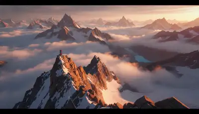 Alpine