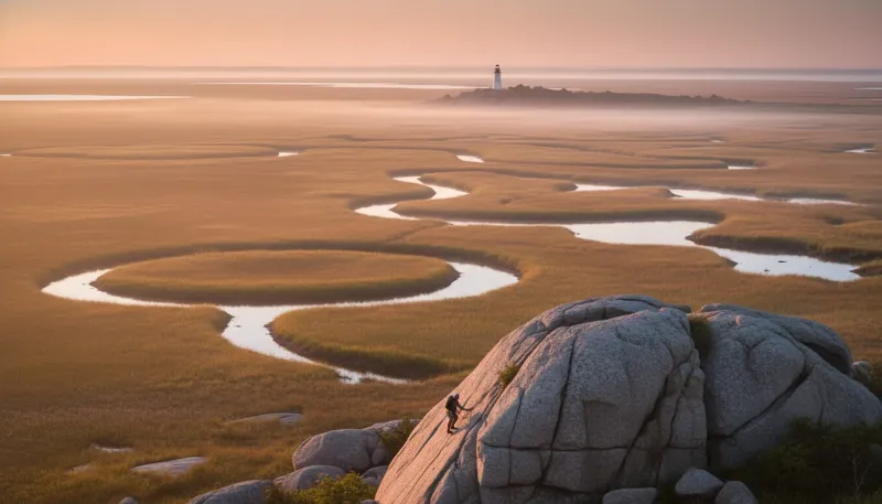 Delaware climbing. Backdrop for the Climb Hubs Delaware operator directory